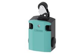Siemens 3SE5 Limit Switch - 3SE51220CE01