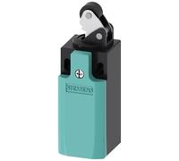Siemens 3SE5 Limit Switch - 3SE52320HE10