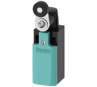 Siemens 3SE5 Limit Switch - 3SE52320HK21