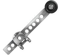 Siemens 3SE5000-0AA60 Metal Twist Lever 100mm & 19mm Positive Fit ...