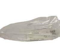Siemens 3SE5000-0AA82 twist lever for position switch 3SE51/52 Plastic rod 200