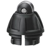 Siemens 3SE5000-0AD04 Actuator Head Roller Plunger & 10mm Stainles...