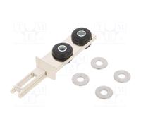 SIEMENS 3SE5000-0AV01 Driving head