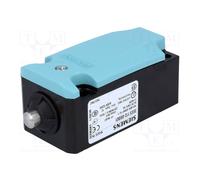 SIEMENS 3SE5112-0BB01 Limit switch