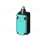 SIEMENS 3SE5112-0BC02 Limit switch
