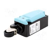 SIEMENS 3SE5112-0BE01 Limit switch