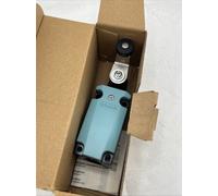 1Z 1R Limit Switch Creep SIRIUS 3SE 3SE5112-0BH01