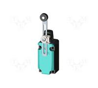SIEMENS 3SE5112-0BH50 Limit switch