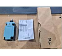 Siemens 3SE5 Limit Switch - 3SE51120CC02