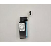 Siemens 3SE5112-0CH01