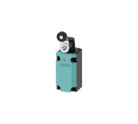 Siemens 3SE5112-0CH01 Limit Switch, Original Brand New 2-4 Days Delivery