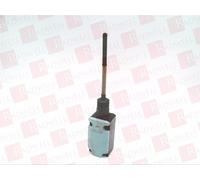 SIEMENS 3SE51120CR01 / 3SE51120CR01 (BRAND NEW)
