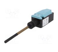 SIEMENS 3SE5112-0CR01 Limit switch