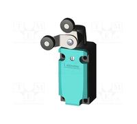 SIEMENS 3SE5112-0CT11 Limit switch