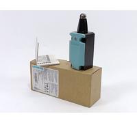 Siemens 3SE5112-0KD02 Position Switch