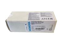 Siemens 3SE5112-0LB01 Position Switch 1S+2NC New