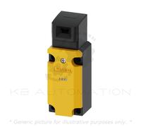 Siemens 3SE5112-1QV10 SIRIUS Safety position switch with separate actuator