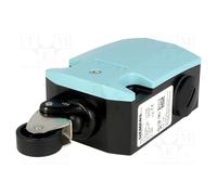 SIEMENS 3SE5122-0CE01 Limit switch