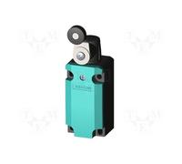 SIEMENS 3SE5132-0CJ01 Limit switch