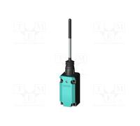 SIEMENS 3SE5132-0CR01 Limit switch