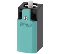Siemens 3SE5212-0CC05 Sirius Position Switch Metal 31mm 1x 1NO/1NC Snap-action