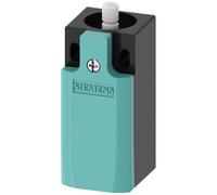 Siemens 3SE5232-0CC05 Sirius Position Switch Plastic 31mm 1x 1NO/1NC Snap-action