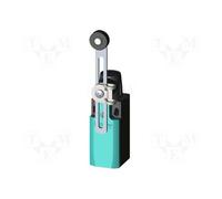 SIEMENS 3SE5232-0HK50 Limit switch