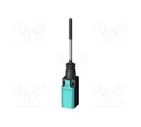 SIEMENS 3SE5232-0HR01 Limit switch