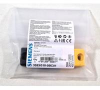 Siemens 3SE6310-0BC01 RFID Non-Contact Safety Switch Operator