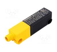 SIEMENS 3SE6315-0BB02-1AP0 Safety switch