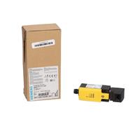 Siemens 3SF1234-1QV40-1BA1 Safety Position Switch NEW NFP