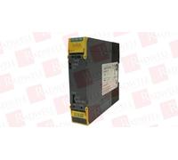 SIEMENS 3SK1111-1AB30 Safety Relay New Boxed