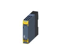 SIEMENS 3SK1111-1AB30 Safety Relay New Boxed