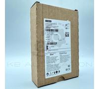 Siemens 3SK1121-1AB40 SIRIUS Single-channel safety relay, 3 N.O. contacts, 24VDC