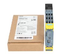1PC Free shipping NEW Siemens 3SK1121-1CB41 1 Year warranty