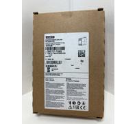 Siemens Configurable Safety Relay 3SK1121-1CB42 - New Sealed - 1 pc - 1 Year Warranty