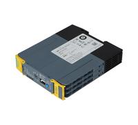 Siemens Configurable Safety Relay 3SK1121-1CB42 - New Sealed - 1 pc - 1 Year Warranty