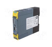 SIEMENS 3SK1122-2CB42 Automation module