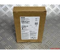 3SK1211-1BB00 Module: Safety Relay Series: 3SK1 SIRIUS Mounting: DIN IP20 SIEM