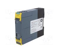 SIEMENS 3SK1211-2BB40 Automation module