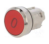 SIEMENS 3SU1050-0AB20-0AD0 Switch