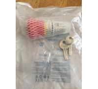 Siemens 3SU1050-1HF20-0AA0 Emergency Stop BNIB