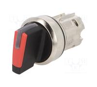 SIEMENS 3SU1052-2BL20-0AA0 Switch