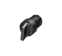 Pin Switch 3 Way SIRIUS ACT 3SU1052-2BL60-0A0