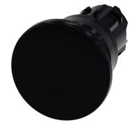 Siemens 3SU11001HB201CH0 SIRIUS ACT emergency stop pushbutton red 40mm