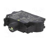 SIEMENS 3SU1401-1BB30-3AA0 Illuminating unit