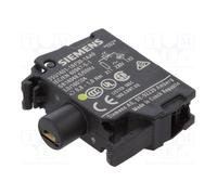 SIEMENS 3SU1401-1BF30-1AA0 Illuminating unit