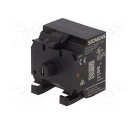 SIEMENS 3SU1401-1ME20-1DA1 Signalling module