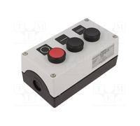SIEMENS 3SU1803-0AD00-2AB1 Control cassette