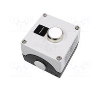 SIEMENS 3SU1851-0AD00-2AB1 Control cassette